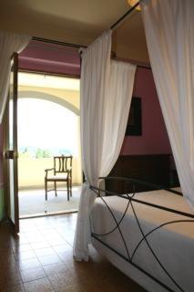 Terre D'Orcia Hotel Seggiano Екстериор снимка