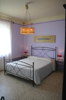 Terre D'Orcia Hotel Seggiano Екстериор снимка